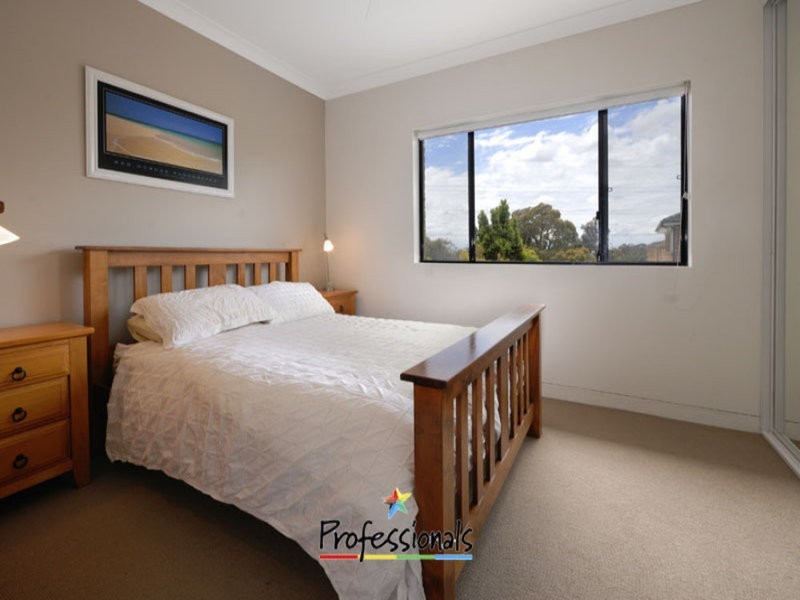 3/81 Yala Road, Bangor NSW 2234