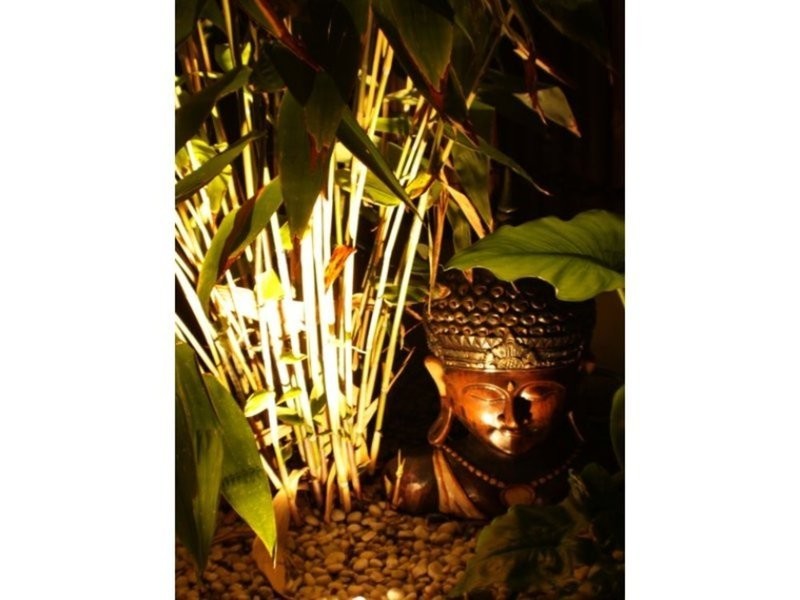 3/81 Yala Road, Bangor NSW 2234