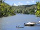31 Deepwater Estate, Woronora NSW 2232