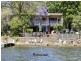 31 Deepwater Estate, Woronora NSW 2232
