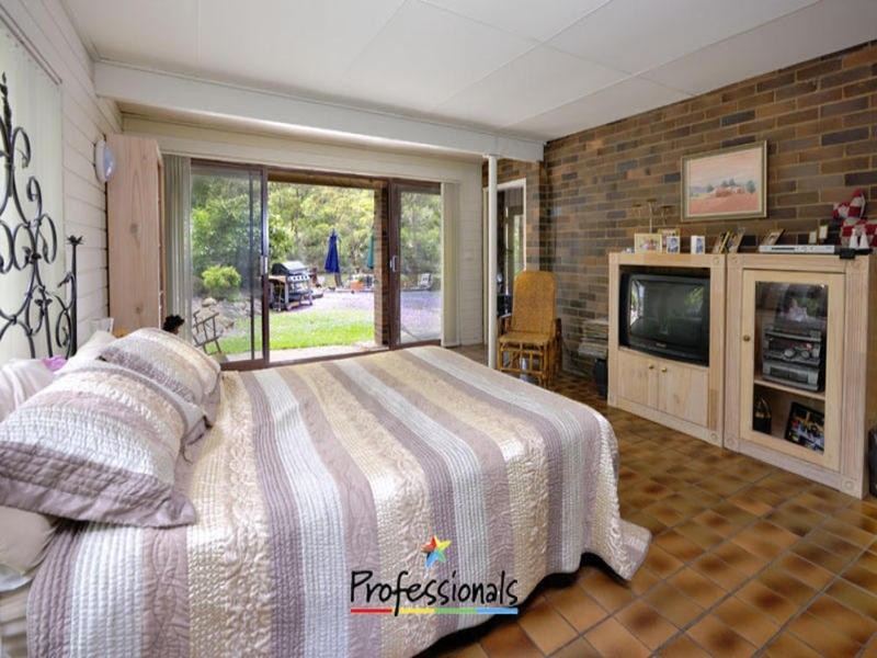 31 Deepwater Estate, Woronora NSW 2232