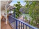 31 Deepwater Estate, Woronora NSW 2232