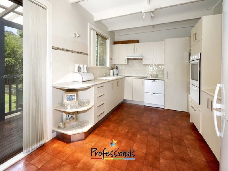 31 Deepwater Estate, Woronora NSW 2232