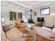 31 Deepwater Estate, Woronora NSW 2232