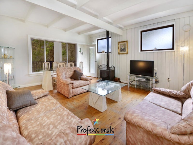 31 Deepwater Estate, Woronora NSW 2232