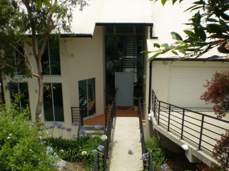 Alfords Point NSW 2234