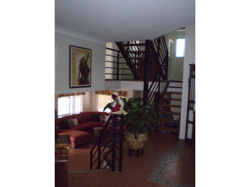 Alfords Point NSW 2234