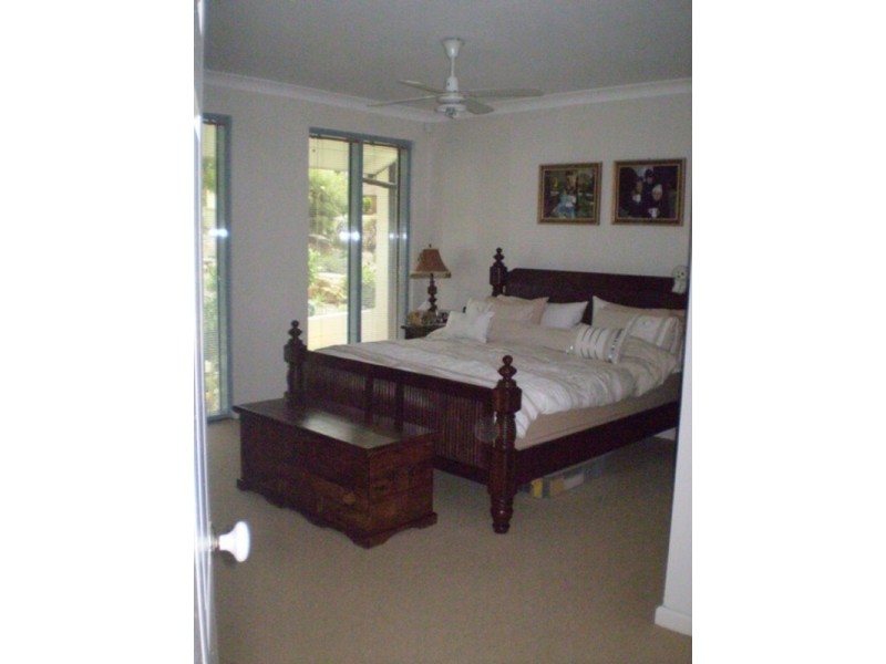 Alfords Point NSW 2234