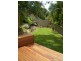 Alfords Point NSW 2234
