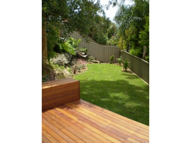 Alfords Point NSW 2234