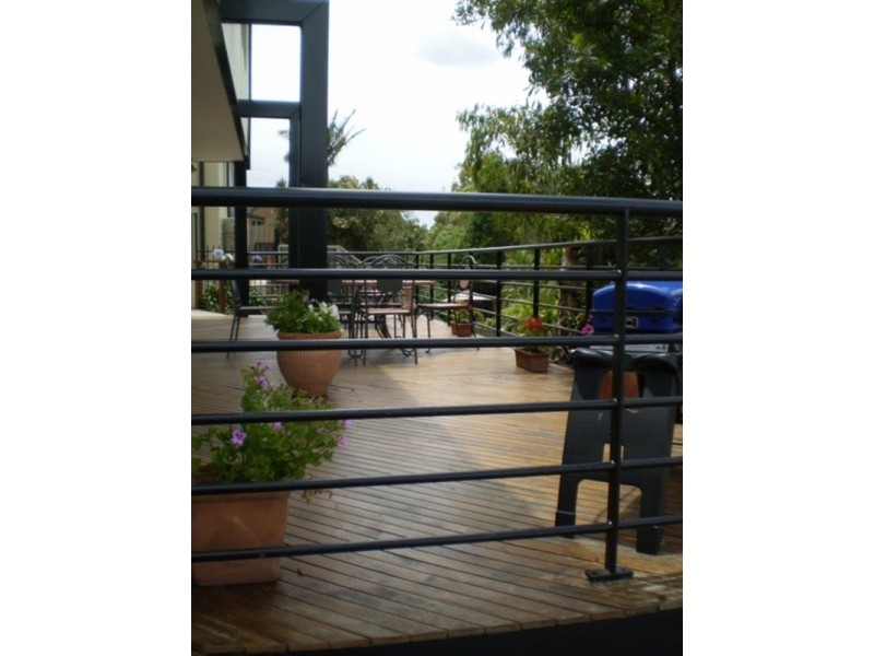 Alfords Point NSW 2234