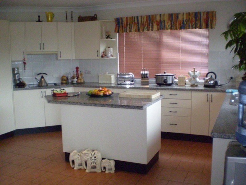 Alfords Point NSW 2234