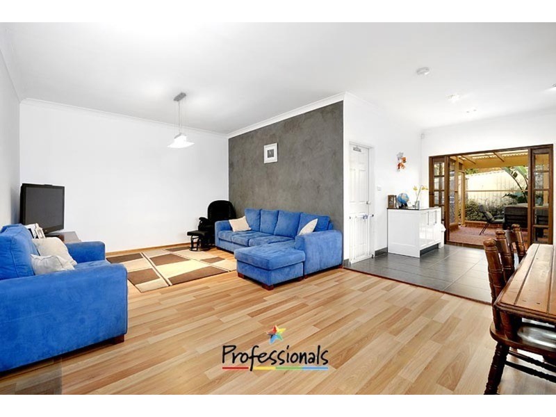 Alfords Point NSW 2234