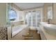 10A Havannah Place, Illawong NSW 2234