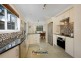 10A Havannah Place, Illawong NSW 2234