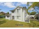 10A Havannah Place, Illawong NSW 2234