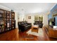 10A Havannah Place, Illawong NSW 2234
