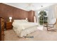 10A Havannah Place, Illawong NSW 2234