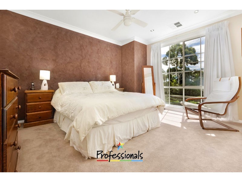 10A Havannah Place, Illawong NSW 2234
