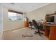 10A Havannah Place, Illawong NSW 2234