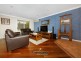 10A Havannah Place, Illawong NSW 2234