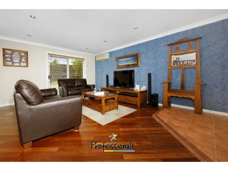10A Havannah Place, Illawong NSW 2234