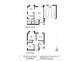 10A Havannah Place, Illawong NSW 2234
