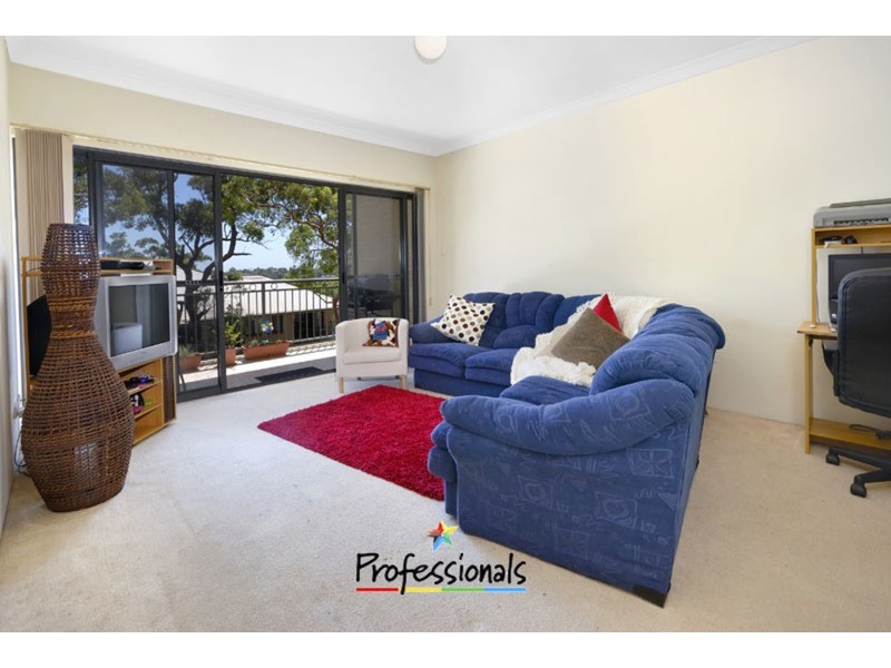 12/82-90 Allison Crescent, Menai NSW 2234