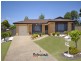 12 Empire Place, Illawong NSW 2234