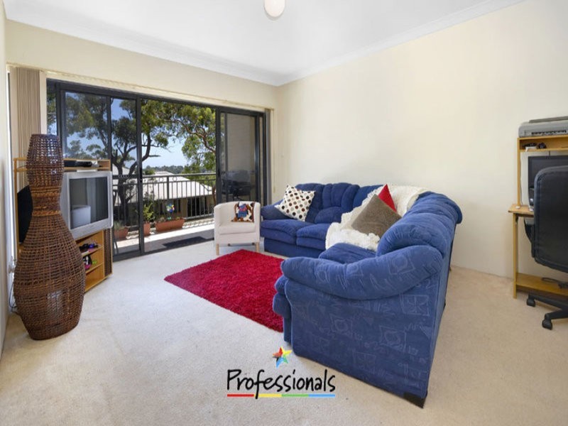12/82-90 Allison Crescent, Menai NSW 2234