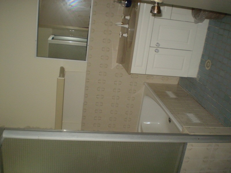 28 Belbowrie Close, Bangor NSW 2234