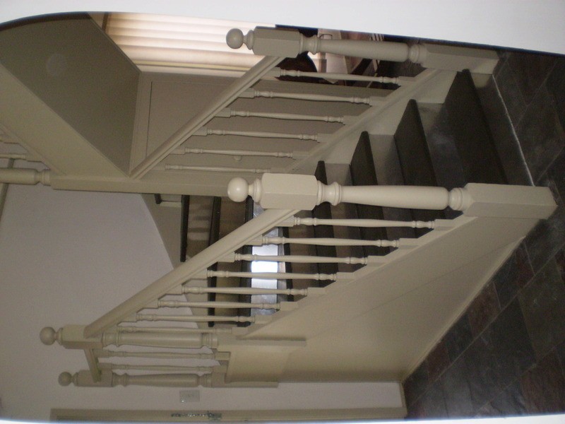 28 Belbowrie Close, Bangor NSW 2234