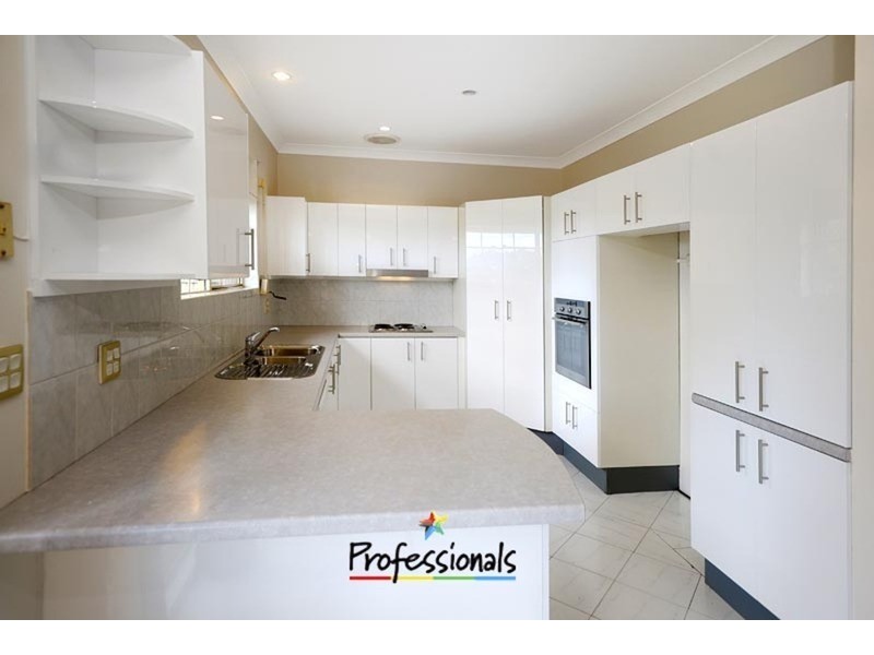 13 Brushwood Drive, Alfords Point NSW 2234