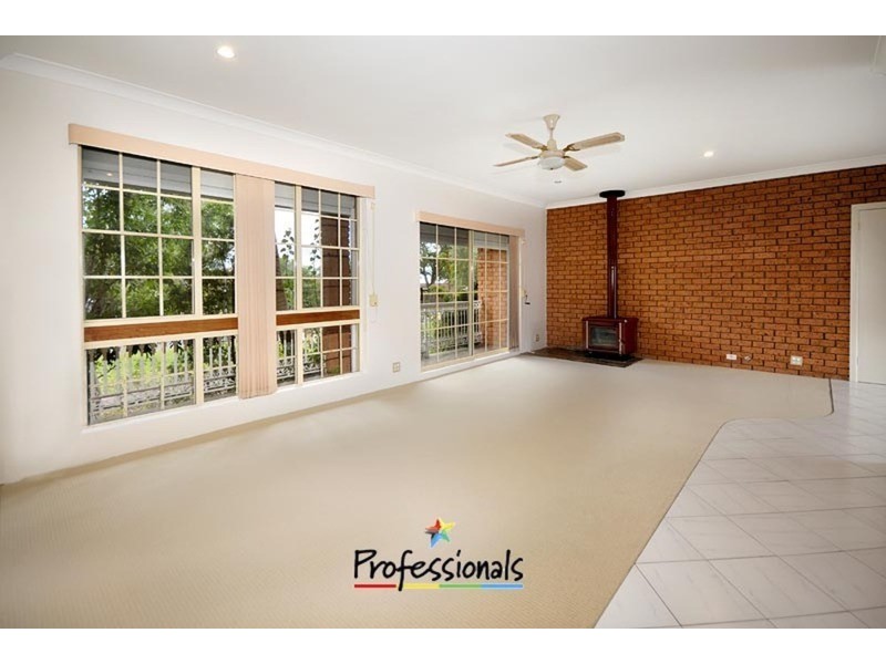 13 Brushwood Drive, Alfords Point NSW 2234