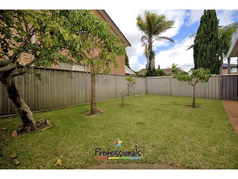 13 Brushwood Drive, Alfords Point NSW 2234