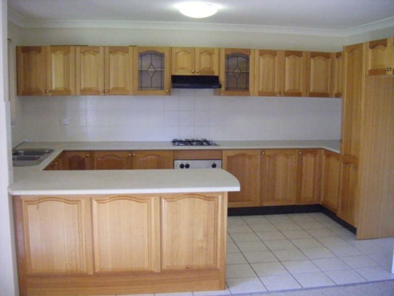 3/2-4 Bataan Close, Illawong NSW 2234