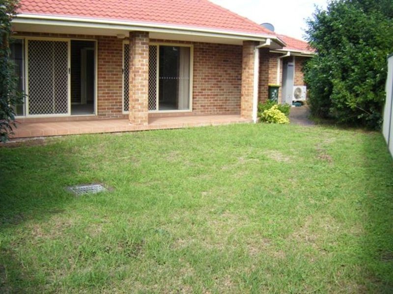 3/2-4 Bataan Close, Illawong NSW 2234