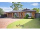 14 Northbrook Place, Illawong NSW 2234