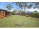 14 Northbrook Place, Illawong NSW 2234