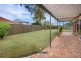 14 Northbrook Place, Illawong NSW 2234