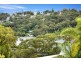 27 Burley Close, Illawong NSW 2234