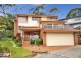 27 Burley Close, Illawong NSW 2234
