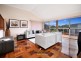 27 Burley Close, Illawong NSW 2234