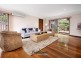 27 Burley Close, Illawong NSW 2234