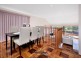 27 Burley Close, Illawong NSW 2234