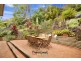 27 Burley Close, Illawong NSW 2234