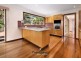 27 Burley Close, Illawong NSW 2234