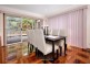 27 Burley Close, Illawong NSW 2234