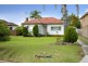 32 Alamein Road, Revesby Heights NSW 2212