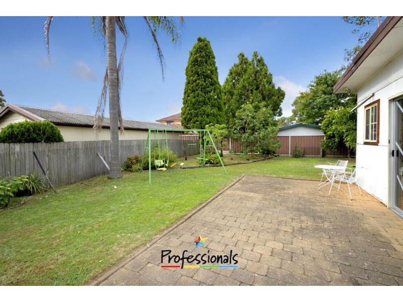 32 Alamein Road, Revesby Heights NSW 2212